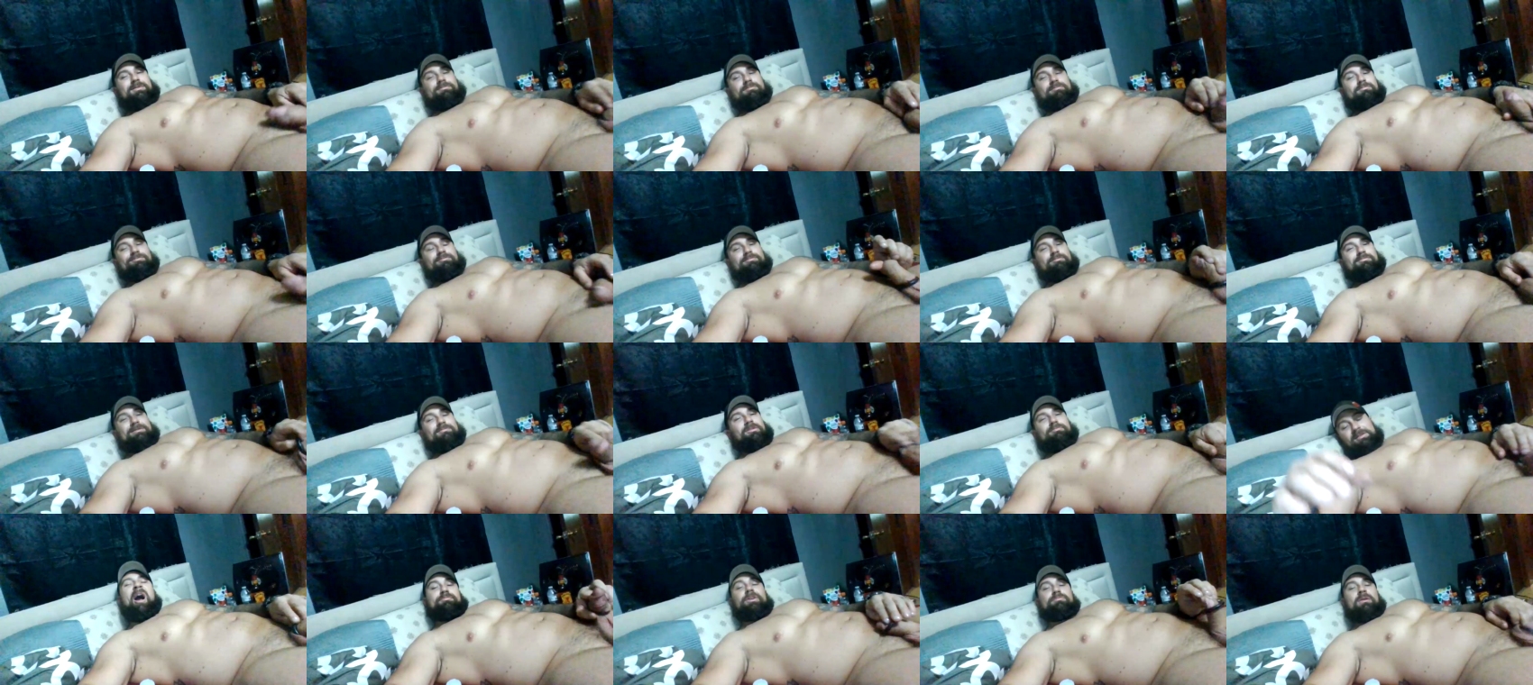 assmaster3002  11-01-2023